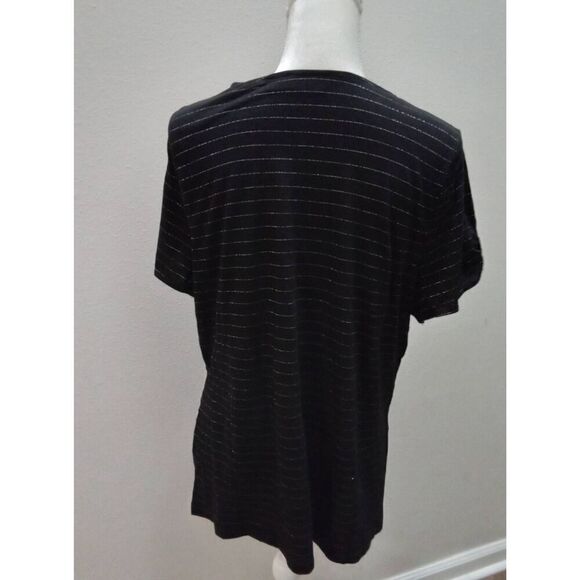 Cato  - Picture 3 of 3